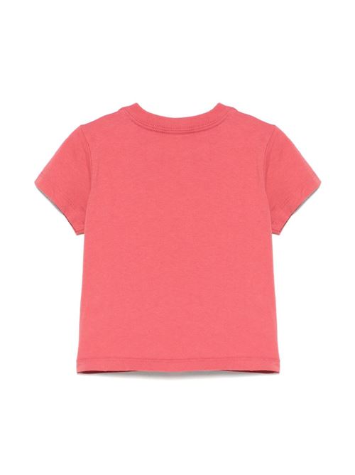 RALPH LAUREN | 320965276/001